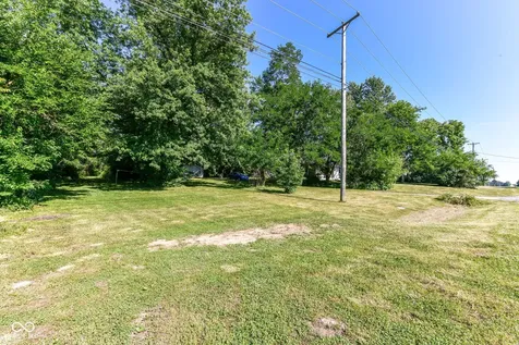 13182 Cyntheanne Road Fishers IN 46037