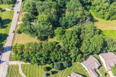 13182 Cyntheanne Road Fishers IN 46037