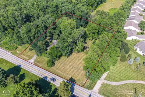13182 Cyntheanne Road Fishers IN 46037