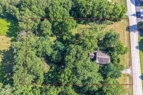13182 Cyntheanne Road Fishers IN 46037