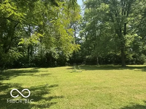 13182 Cyntheanne Road Fishers IN 46037