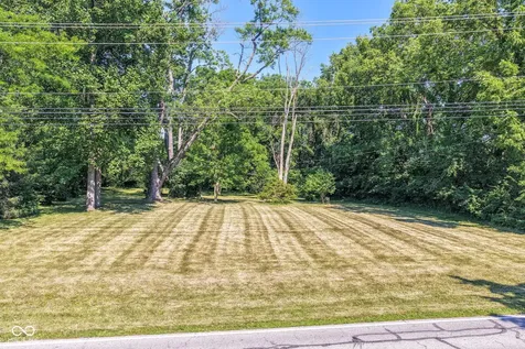 13182 Cyntheanne Road Fishers IN 46037