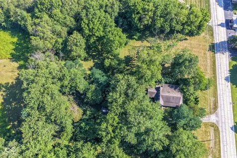 13182 Cyntheanne Road Fishers IN 46037