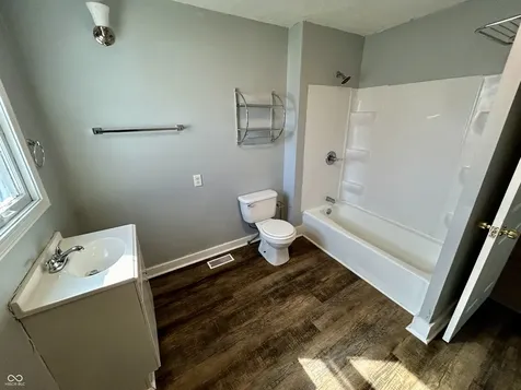 1757 Howard Street Indianapolis IN 46221
