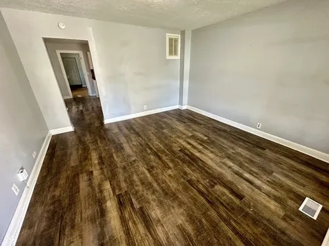 1757 Howard Street Indianapolis IN 46221