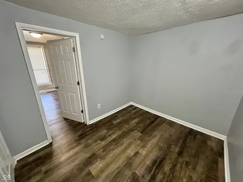 1757 Howard Street Indianapolis IN 46221