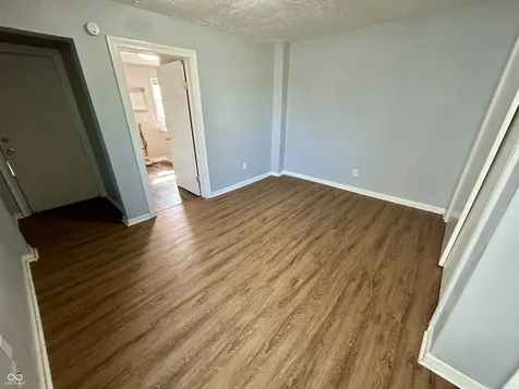 1757 Howard Street Indianapolis IN 46221