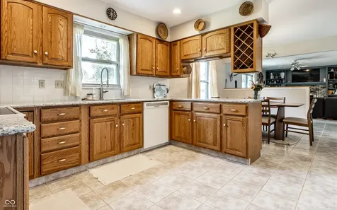 7330 Tousley Drive Indianapolis IN 46256