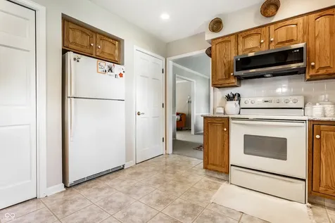 7330 Tousley Drive Indianapolis IN 46256
