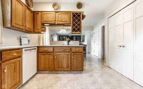 7330 Tousley Drive Indianapolis IN 46256