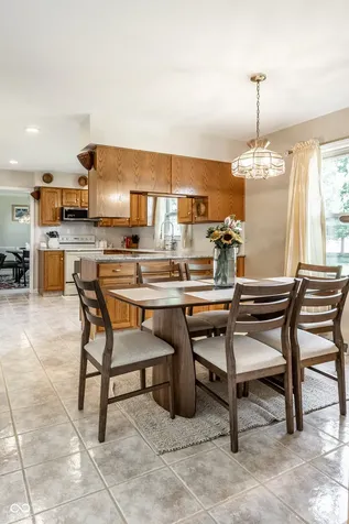 7330 Tousley Drive Indianapolis IN 46256