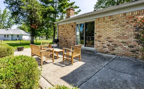 7330 Tousley Drive Indianapolis IN 46256