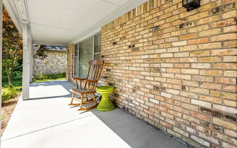 7330 Tousley Drive Indianapolis IN 46256