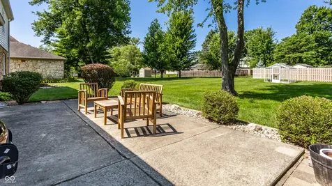 7330 Tousley Drive Indianapolis IN 46256