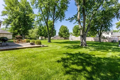 7330 Tousley Drive Indianapolis IN 46256