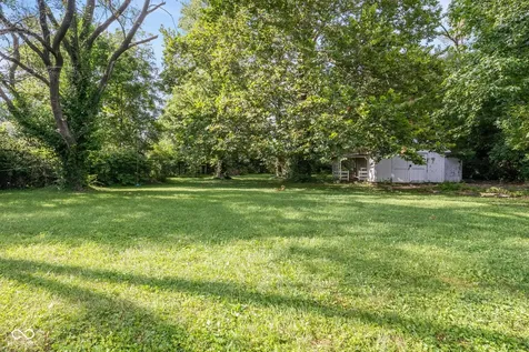 2172 E 500 N Whiteland IN 46184