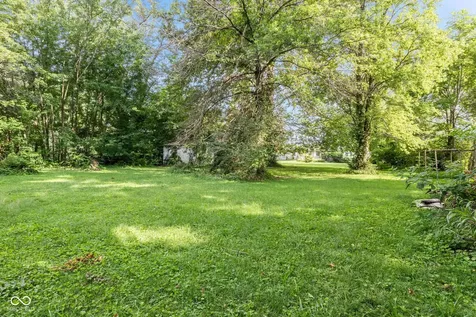 2172 E 500 N Whiteland IN 46184
