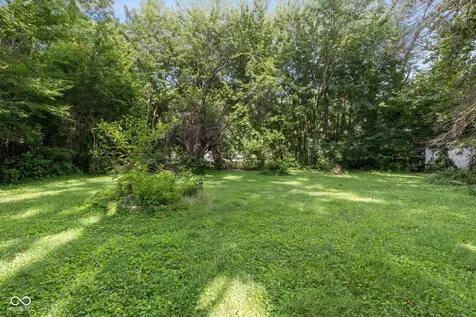 2172 E 500 N Whiteland IN 46184