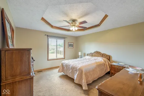 124 N County Rd 300 E Danville IN 46122