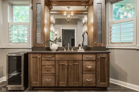 9648 Irishmans Run Lane Zionsville IN 46077