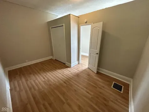 316 W 29th Street Indianapolis IN 46208