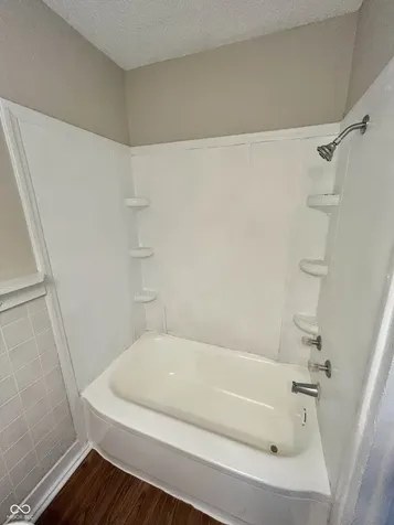 316 W 29th Street Indianapolis IN 46208