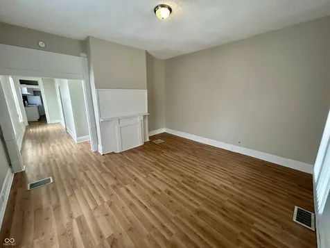 316 W 29th Street Indianapolis IN 46208