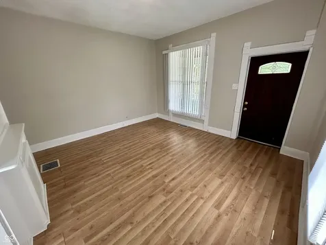 316 W 29th Street Indianapolis IN 46208