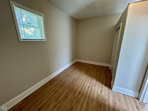 316 W 29th Street Indianapolis IN 46208