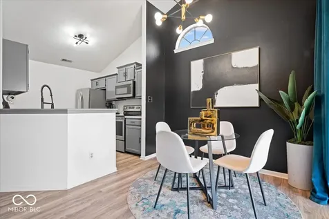 4135 Eagle Cove Drive W Indianapolis IN 46254