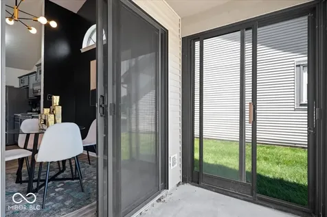 4135 Eagle Cove Drive W Indianapolis IN 46254