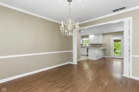 2721 Amherst Street Indianapolis IN 46268