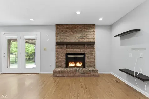 2721 Amherst Street Indianapolis IN 46268