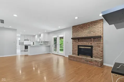 2721 Amherst Street Indianapolis IN 46268