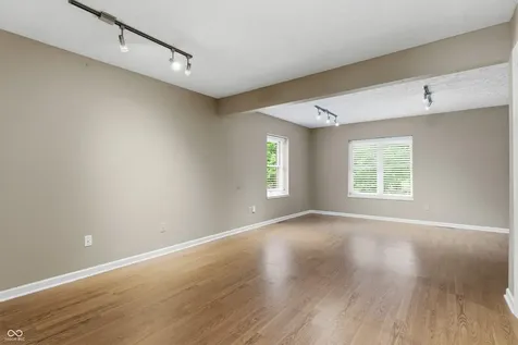 2721 Amherst Street Indianapolis IN 46268