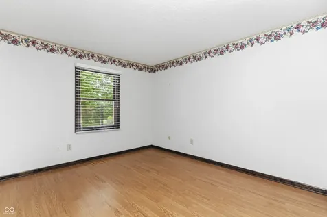 2721 Amherst Street Indianapolis IN 46268