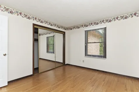 2721 Amherst Street Indianapolis IN 46268