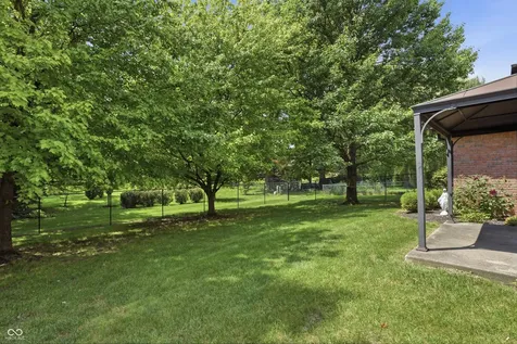 2721 Amherst Street Indianapolis IN 46268