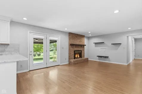 2721 Amherst Street Indianapolis IN 46268