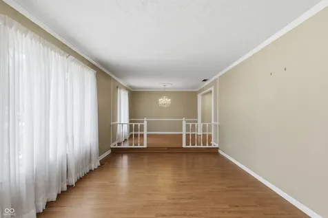 2721 Amherst Street Indianapolis IN 46268