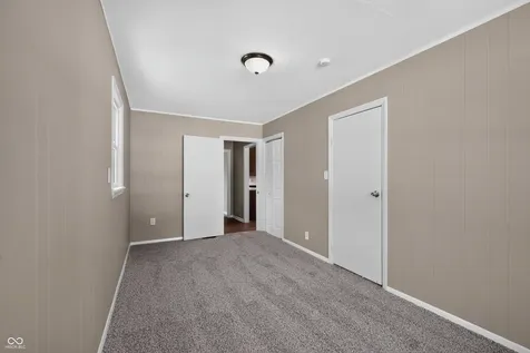 331 N 20th Avenue Beech Grove IN 46107