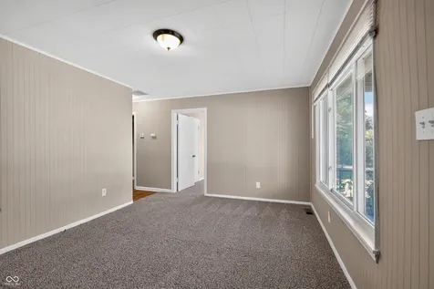 331 N 20th Avenue Beech Grove IN 46107