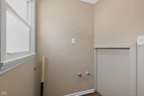 331 N 20th Avenue Beech Grove IN 46107