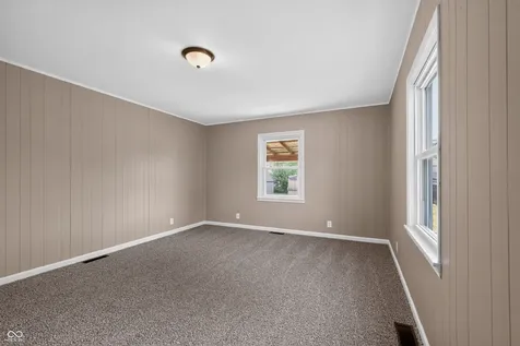 331 N 20th Avenue Beech Grove IN 46107