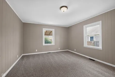 331 N 20th Avenue Beech Grove IN 46107
