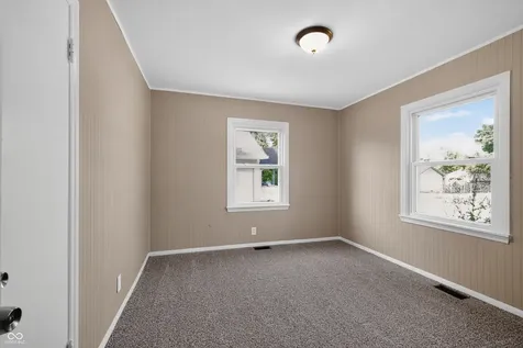 331 N 20th Avenue Beech Grove IN 46107