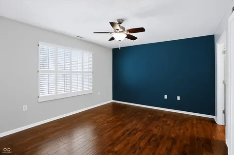 7335 Chapel Villas Lane Indianapolis IN 46214