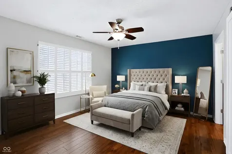 7335 Chapel Villas Lane Indianapolis IN 46214