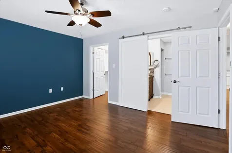 7335 Chapel Villas Lane Indianapolis IN 46214