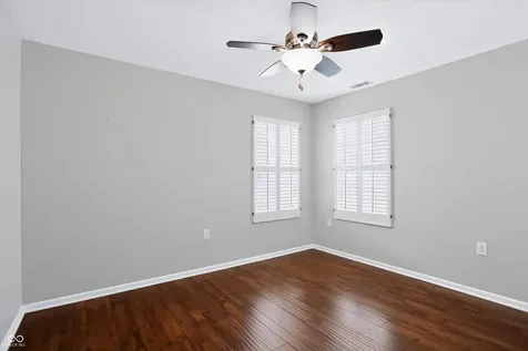 7335 Chapel Villas Lane Indianapolis IN 46214